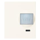 VIMAR SPA VIW30529.B BY-ALARM PLUS RIVEL. DT INCASSO BIANCO