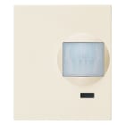 VIMAR SPA VIW30529.C BY-ALARM PLUS RIVEL. DT INCASSO CANAPA