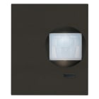 VIMAR SPA VIW30529.G BY-ALARM PLUS RIVEL. DT INCASSO NERO