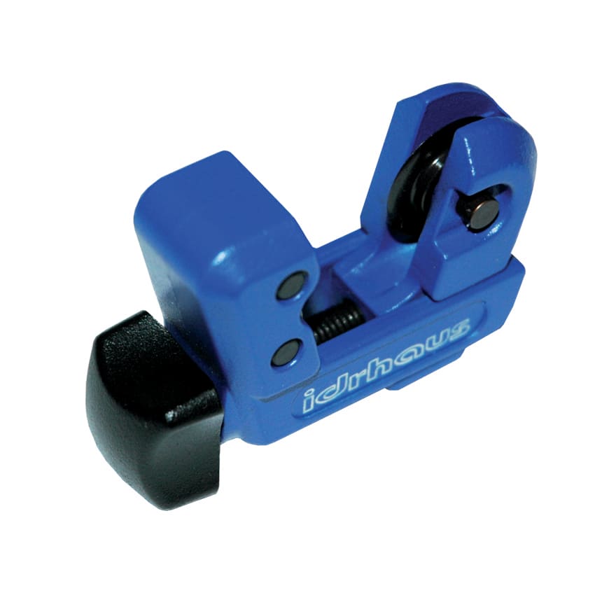 FERRARI FER3.055 TAGLIATUBI MINI PER TUBI DA 3-25 MM