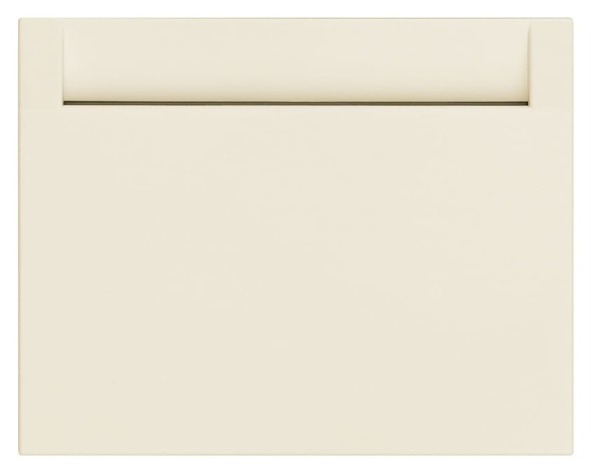 VIMAR SPA - VIW30563.C TASCA RFID KNX CANAPA