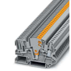 PHOENIX CONTACT PHC3057416 UTME 4/1P MORSETTO PASSANTE
