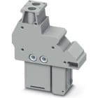 PHOENIX CONTACT - PHC3057461 UPCT 4/2 MORSETTO MASCHIO