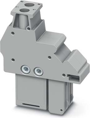 PHOENIX CONTACT PHC3057461 UPCT 4/2 MORSETTO MASCHIO