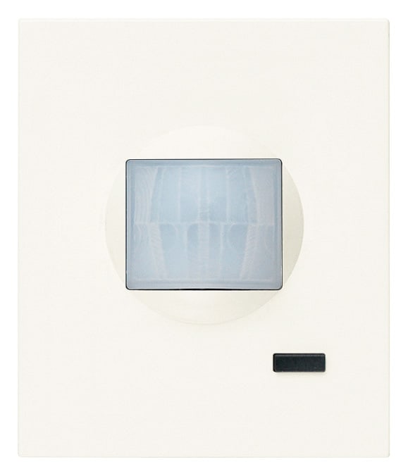 VIMAR SPA VIW30575.B RIVELATORE IR KNX BIANCO