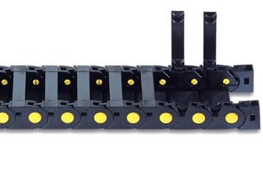 BREVETTI - BR9305A008 CAT.NYL. 305A R050 30X24