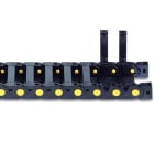 BREVETTI - BR9305A050 CAT.NYL. 305A R150 30X24