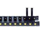 BREVETTI - BR9305A008 CAT.NYL. 305A R050 30X24