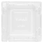 VIMAR SPA VIW30602.C PROTEZIONE SUPPORTO 2M LINEA