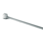 HELLERMANNTYTON Srl - HEE112-51919 FASCETTA PER TUBI 100X2.5 NATURALE CTT20