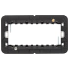 VIMAR SPA - VIW30609 Supporto 5M BS