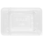 VIMAR SPA VIW30613.C PROTEZIONE SUPPORTO 3M LINEA