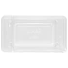 VIMAR SPA VIW30614.C PROTEZIONE SUPPORTO 4M LINEA