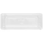 VIMAR SPA - VIW30617.C Protezione supporto 7M Linea