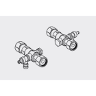 VAILLANT VLT306201 KIT RUBINETTO RISCALDAMENTO NUOVA DIMA