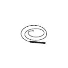 VAILLANT VLT306257 SONDA PER BOLLITORI