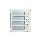 COMELIT GROUP SPA COE3064S Tastenmodul Vandalcom