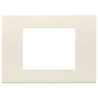 VIMAR SPA VIW30653.01 PLACCA 3M CANAPA