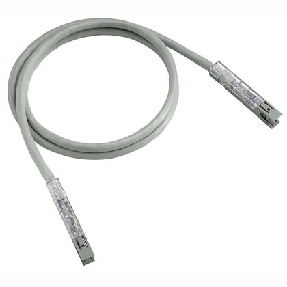 PANDUIT - PANP110PC2IG3MY GRUPPO BRETELLE PAN-PUNCH 110 A 2 COPPIE