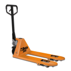 BM SPA BMM030680000 TRANSPALLET LUNGHEZZA FORCHE 800MM