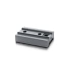 SIMES SPA SMVS.3069.14 ATTACCO A PALO TWIST GRI