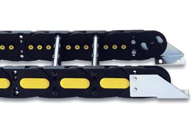 BREVETTI - BR9306B1002D CAT.NYL. 306B R107A140C100