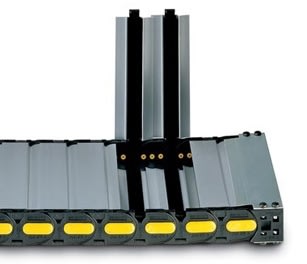 BREVETTI - BR9306CU043200 CAT.NYL. 306CU R200A079C043