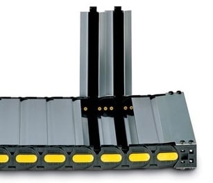 BREVETTI - BR9306CU043200 CAT.NYL. 306CU R200A079C043