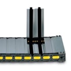 BREVETTI - BR9306CU043200 CAT.NYL. 306CU R200A079C043