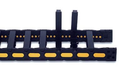 BREVETTI - BR9306SU100150D CAT.NYL. 306SU R150A136C100