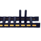 BREVETTI - BR9306SU118200D CAT.NYL. 306SU R200A154C118