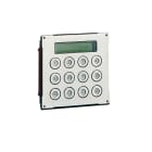 COMELIT GROUP SPA - COE3070/A MODULO DI CHIAMATA DIGITALE SIMPLEBUS SE