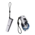 MENNEKES E-MOBILITY - MKE30711 AMTRON RFID - 5 SCHEDE MASTER