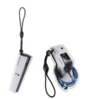 MENNEKES E-MOBILITY MKE30712 AMTRON RFID - 10 SCHEDE USER