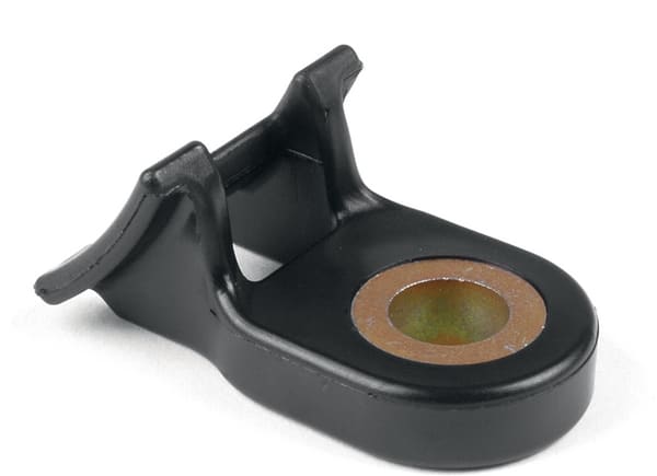HELLERMANNTYTON Srl HEE151-01224 SUPPORTO FISSAGGIO VITE/PERNI HDM400BR