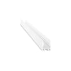 IDEAL LUX SRL IUX307152 SLOT SUR D16 X D22 2000 MM WH