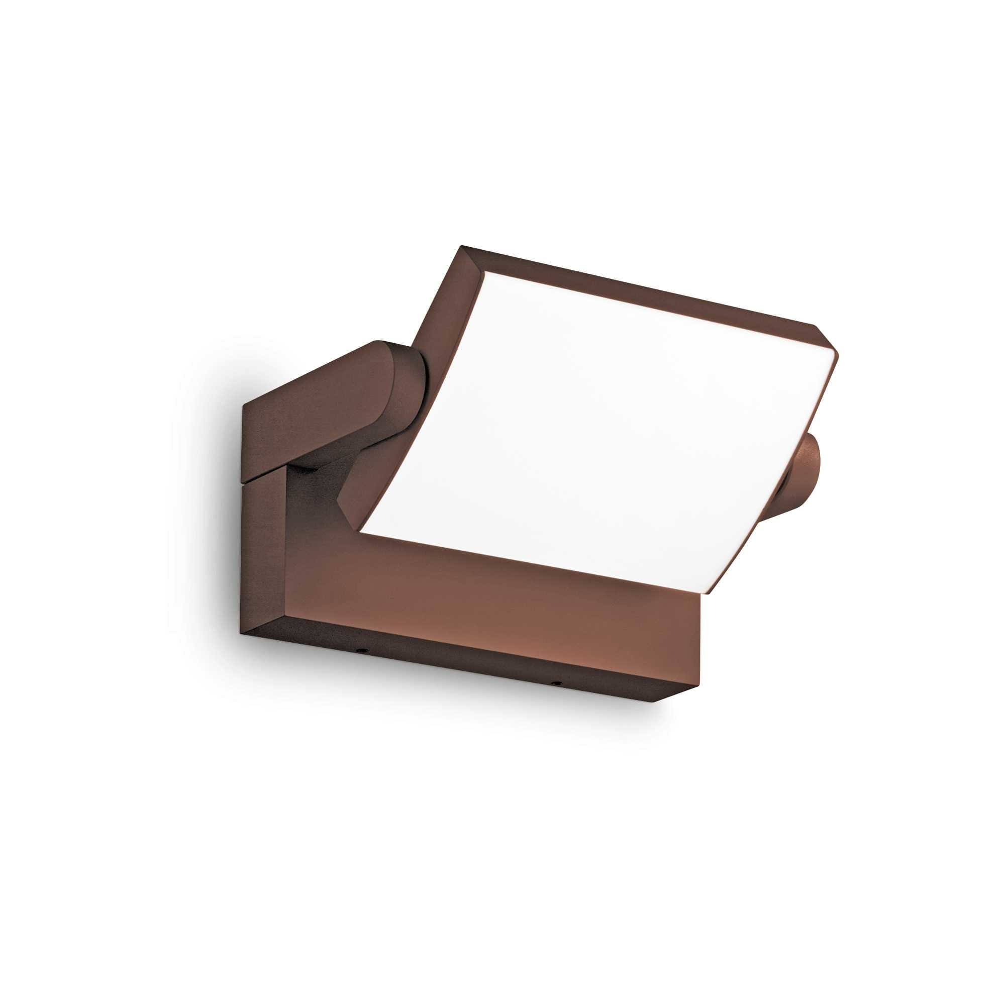 IDEAL LUX SRL IUX307169 SWIPE AP COFFEE