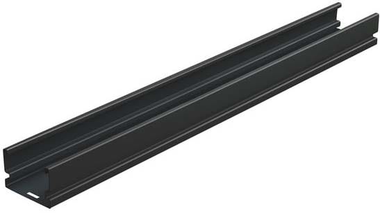 Philips - PBZ37472699 LL546Z CD BK.