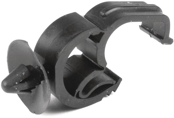 HELLERMANNTYTON Srl HEE151-00378 FISSAGGIO PER TUBI E CABLAGGI IAHC3AH