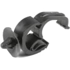 HELLERMANNTYTON Srl HEE151-00378 FISSAGGIO PER TUBI E CABLAGGI IAHC3AH