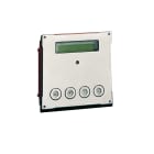 COMELIT GROUP SPA COE3072S MODULO RUBRICA DIGITALE SERIE VANDALCOM