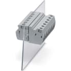 PHOENIX CONTACT - PHC3073322 UW 10 MORSETTO PASSAPARETE