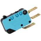 SOCOMEC - SOC26990032 2O CONT. AUS. INVERT. NA/NC (1 PER LA PO