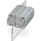 PHOENIX CONTACT - PHC3073364 UW 25 MORSETTO PASSAPARETE