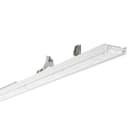 LINEA LIGHT (ILED) - ILD90921N00 TRAIL2 LINE B.CO 3PT 1135 34W DIF