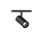 IDEAL LUX SRL - IUX307534 EGO TRACK SINGLE 19W 3000K DALI BK