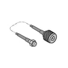 TURCK BANNER SRL TUK3077820 Cavo per Wireless