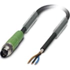 PHOENIX CONTACT - PHC1521527 SAC-3P-M 8MS/ 3,0-PUR SH CAVO SENS/ATT