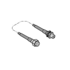 TURCK BANNER SRL TUK3078544 Cavo per Wireless