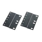 PANDUIT PANPEB2 CONVERTE DA 19 A 23 PANNELLI ORIZZONTALI